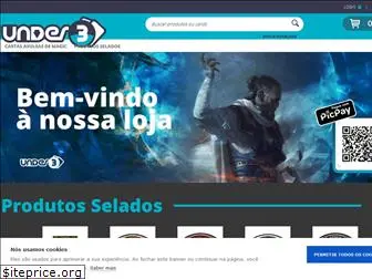 under3.com.br