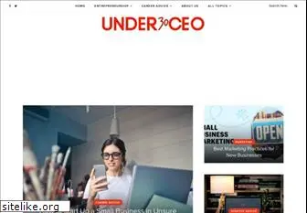 under30ceo.com