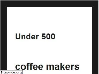 under500.org