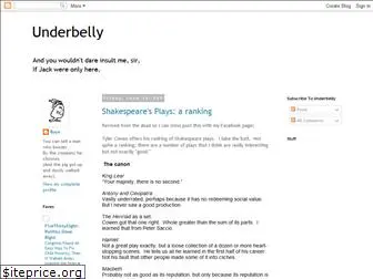 underbelly-buce.blogspot.com