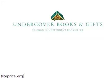 undercoverbooksstcroix.com
