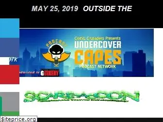 undercovercapes.com