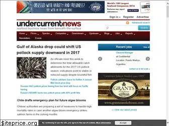 undercurrentnews.com