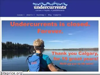 undercurrents.ca