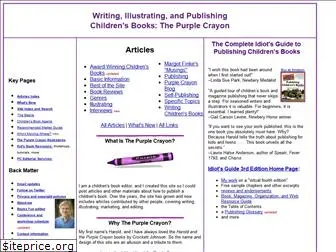 underdown.org