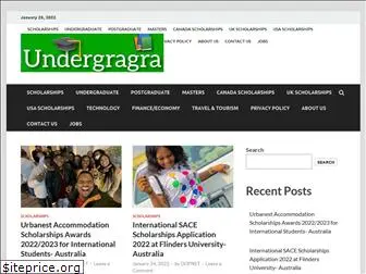 undergragra.com.ng