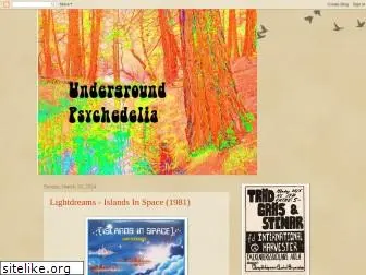 underground-psychedelia.blogspot.com