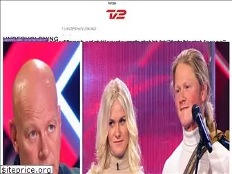 underholdning.tv2.dk