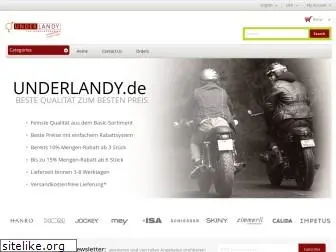 underlandy.de