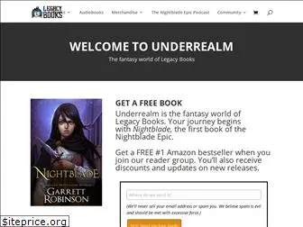 underrealm.net