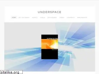 underspace.org