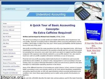 understand-accounting.net