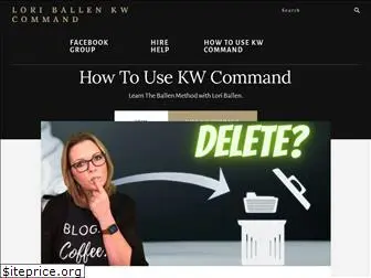 understandcommand.com thumbnail