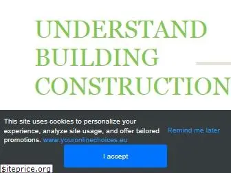 understandconstruction.com