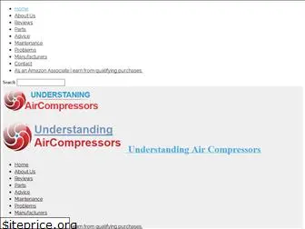 understanding-air-compressors.com