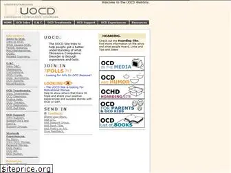 understanding_ocd.tripod.com