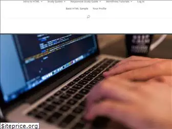 understandingcode.com