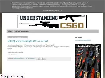 understandingcsgo.blogspot.com