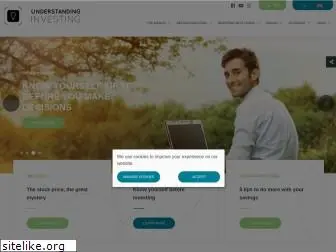 understandinginvesting.org