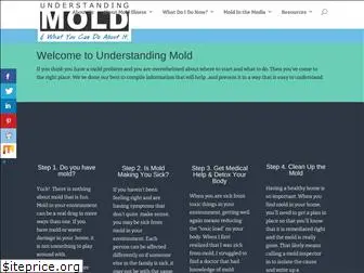 understandingmold.com