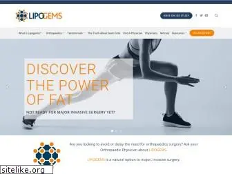 understandlipogems.com