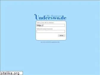 underswo.de