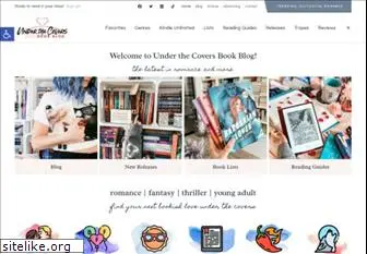 underthecoversbookblog.com