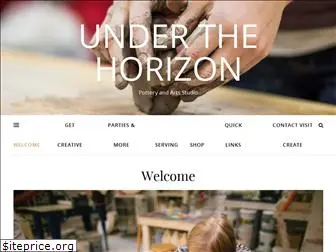 underthehorizon.net