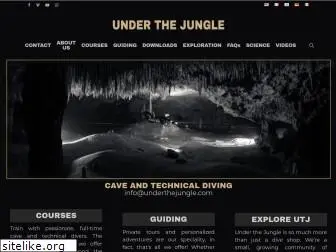 underthejungle.com