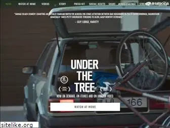 underthetreefilm.com