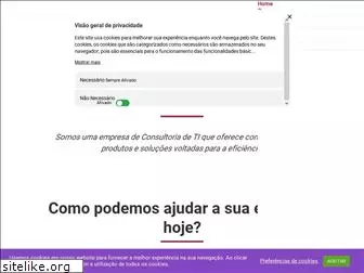 underti.com.br