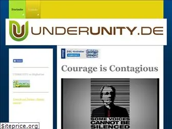 underunity.com
