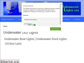 underwater-lightsusa.com