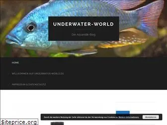 underwater-world.de