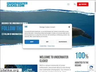 underwaterclicks.com