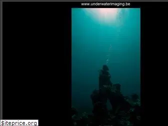 underwaterimaging.be