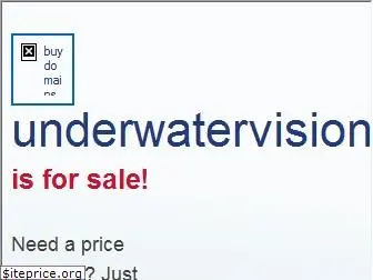 underwatervisions.com