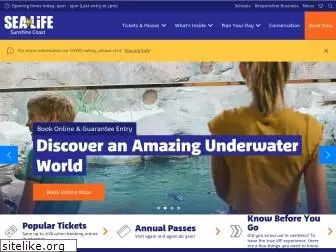 underwaterworld.com.au