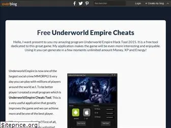 underworldempirecheatshacktool2015.over-blog.com