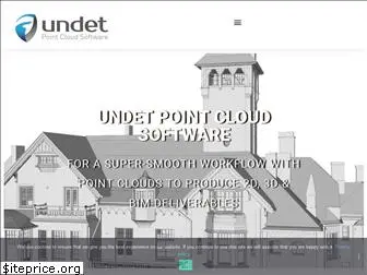 undet.com