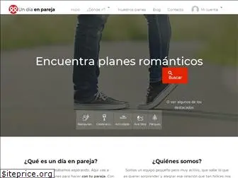 undiaenpareja.com