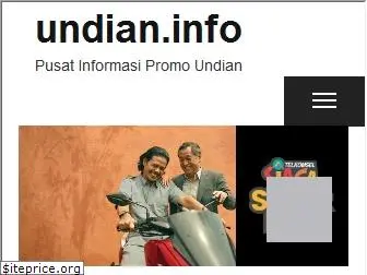 undian.info