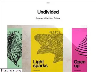 undivided.co