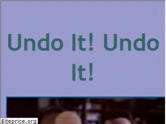 undo-it.com