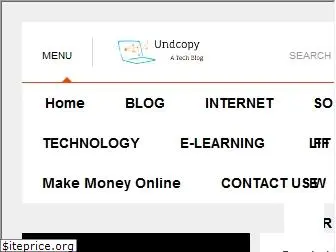 undocopy.blogspot.com
