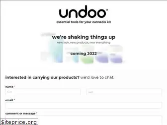 undoo.com