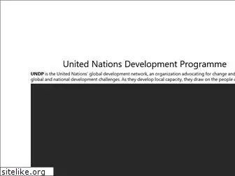 undp.org.my