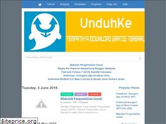 unduhke.blogspot.com