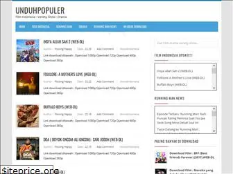 unduhpopuler.blogspot.com