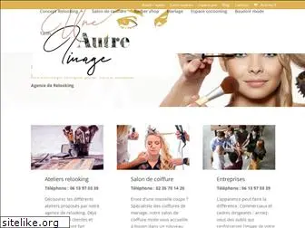 une-autre-image.com